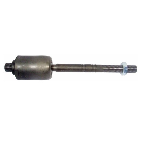 Delphi Steering Tie Rod End, Ta2345 TA2345